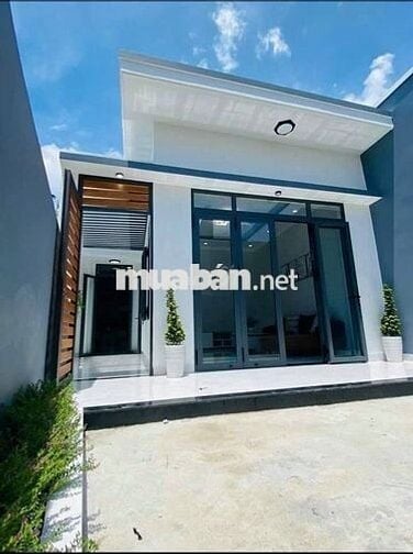 BÁN NHÀ CẤP 4 CHỈ CẦN TRẢ TRƯỚC 530TR