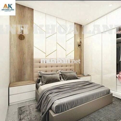 CĂN NHÀ 4 TẦNG HẺM OTO GIÁ MỀM VỊ TRÍ ĐẮC ĐỊA GẦN XA LỘ HÀ NỘI