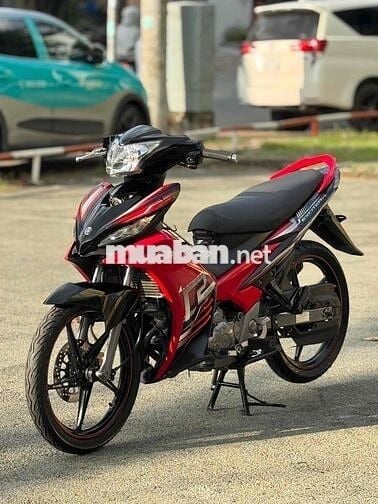 EXCITER 1S9A nguyên zin chính chủ