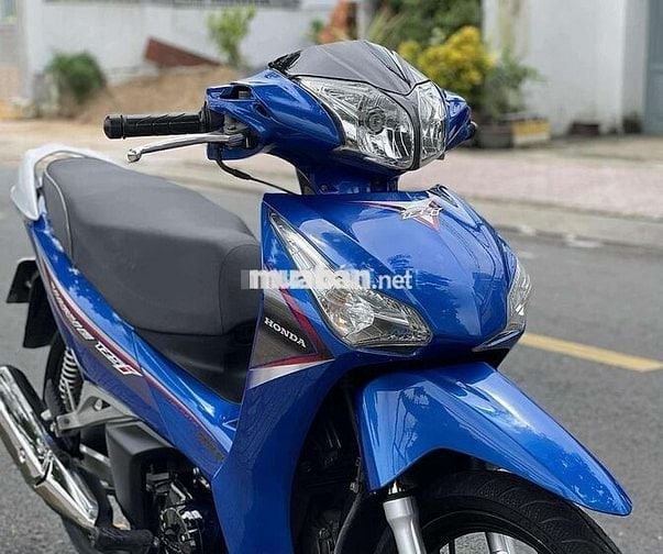 Fu úp wave i xe đẹp đưa 10tr nhận xe