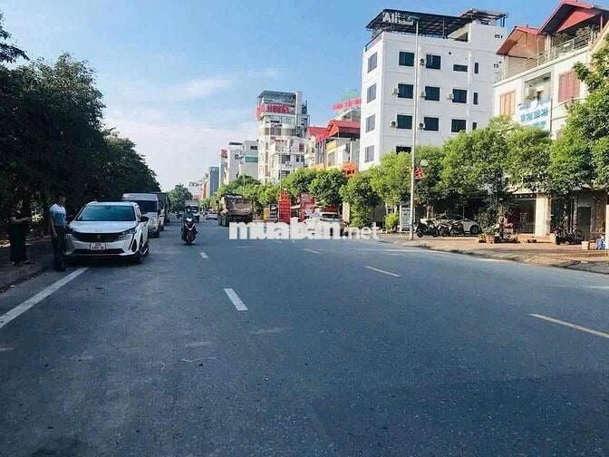 CÔNG VIÊN KIM QUY - ĐƯỜNG THÔNG OTO VÀO ĐẤT - NỞ HẬU TUYỆT ĐẸP