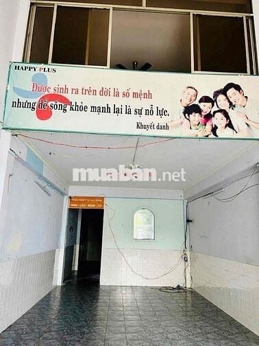 🔴CHO THUÊ NHÀ NGUYÊN CĂN KHU BÀY CÁT 1TRỆT 2LẦU TIỆN Ở VÀ KINH DOANH