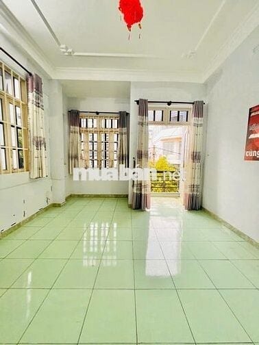 🆘KHAI TRƯƠNG 6 CĂN HỘ NGUYỄN VĂN KHỐI🆘30-35m2 GIỜ GIẤC TỰ DO🆘