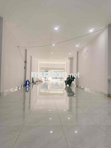 🏠 NHÀ PHỐ MỚI XÂY KHA VẠN CÂN, LINH TÂY, 150M, NGANG 5M, TRỆT TRỐNG