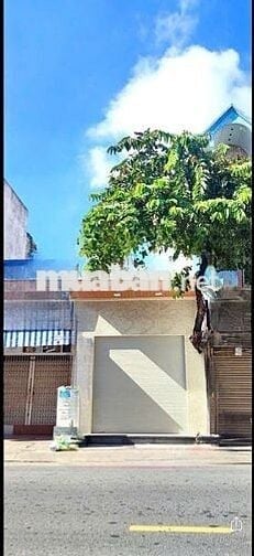 Cho Thuê Nhà Suốt Đường Trương Vĩnh Ký, Tân Phú ( KD Thoải Mái )