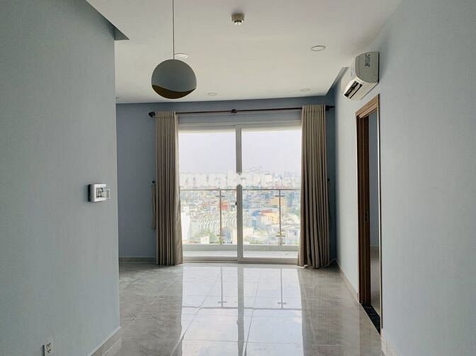 [Cam kết Tin Thật] Sunny Plaza 2Pn2Wc Nội Thất Cơ Bản #13Tr Vào Ở Ngay