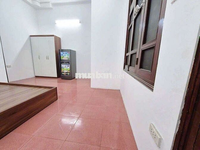 Ngõ 259 minh khai 1tr5 2tr4 3tr3 khép kín full đồ.