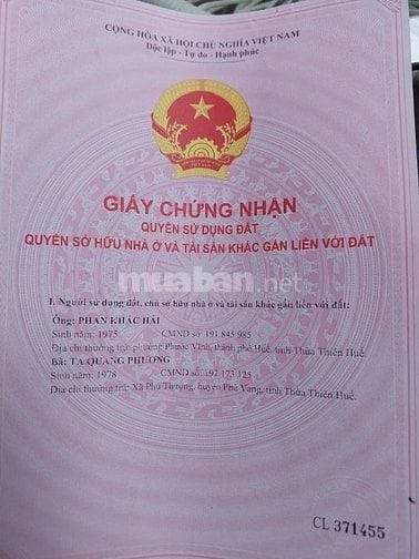 Công ty đấu giá hợp danh Sao Việt – đang đấu giá tài sản
