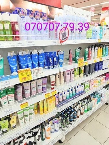 CẦN TUYỂN 03 BẠN BÁN HÀNG LÀM VIỆC LÂU DÀI, ỔN ĐỊNH 