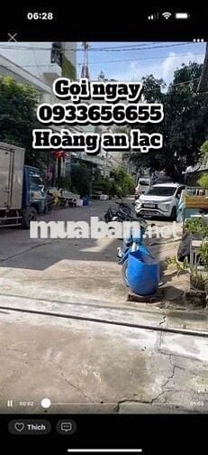 ♻️nhà thuê 💰12tr ✅4x20 ❤️nhà thuê Nguyễn quý Yêm an lạc bình Tân. N