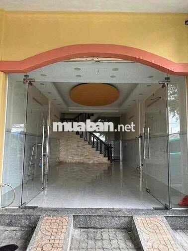 cho thue nhà nguyên căn vừa ở vừa kinh doanh p hoá an