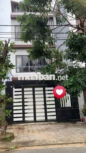 🛑 CHO THUÊ NHÀ 3 TẦNG: MỸ ĐA TÂY - 4PN - 5WC