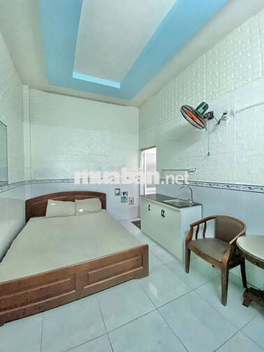 CHO THUÊ CĂN HỘ GẦN VINCOM BIÊN HOÀ GIÁ TỪ 2,4 TRIỆU