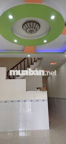 CHO THUÊ NHÀ PHƯỜNG TRẢNG DÀI GIÁ 5 TRIỆU