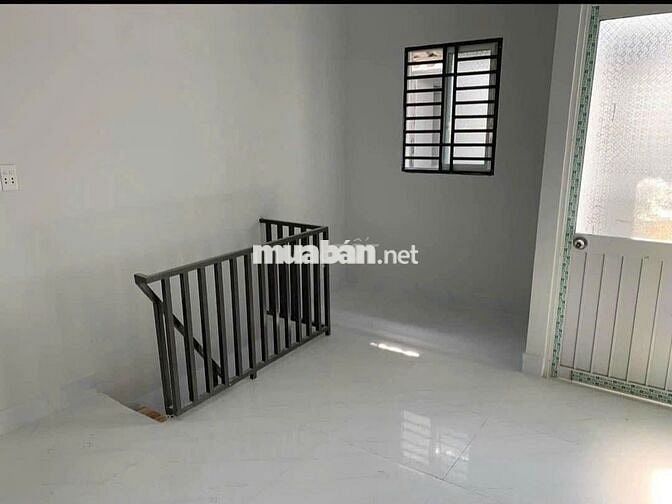 CHO THUÊ NHÀ PHƯỜNG HOÁ AN GIÁ 2,4 TRIỆU