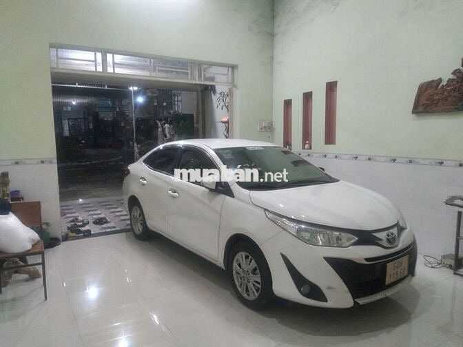 CHO THUÊ NHÀ PHƯỜNG HỐ NAI GIÁ 4 TRIỆU
