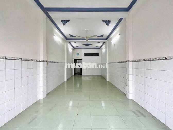 CHO THUÊ NHÀ PHƯỜNG TRẤN BIÊN GIÁ 10 TRIỆU