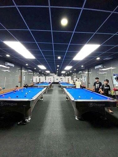 CHO THUÊ NHÀ MẶT TIỀN,TRỆT, LẦU ,2 PN,( DT 8x28)KÊNH TÂN HOÁ, TÂN PHÚ