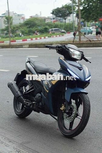 excuter 2018, biển Hà Nội, hỗ trợ góp 0đ nhận xe