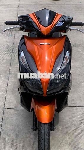air blade 2015 máy zin , xe chính chủ