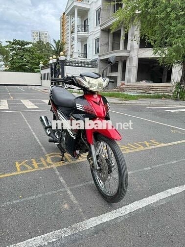 sirus 50cc 2016 chính chủ