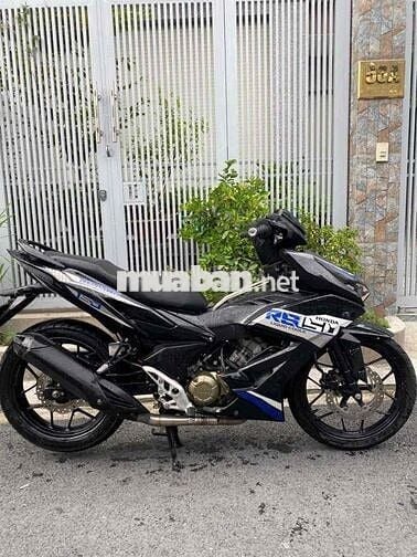 honda winner x xinh đẹp