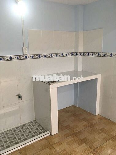 Phòng trọ sạch sẽ, có chỗ để xe riêng, 700/12C, QLộ13, HBP, Thủ Đức