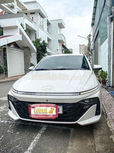 2024 1.5 AT Đặc biệt - 33000 km