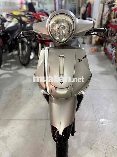 janus2018 khoá smk đẹp  zin êm đi học đi làm quáok
