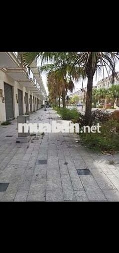 Cho Thuê Căn Shop Infinity cho người nước ngoài thuê , có thương lượng
