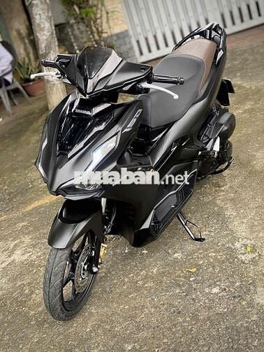AB150 Abs 2021 smartkey zin ngon