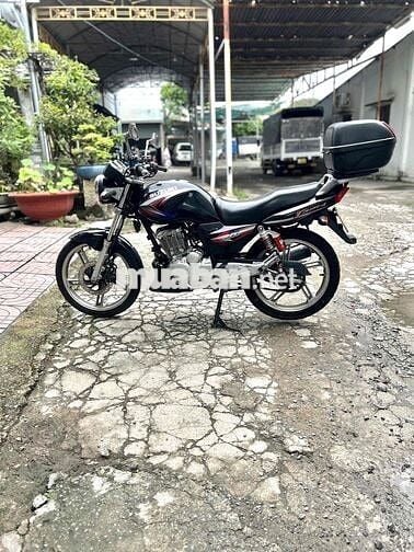 Suzuki en150 giá 18tr5