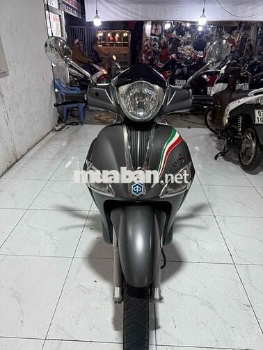 Liberty 3v Fi bs60 9chủ