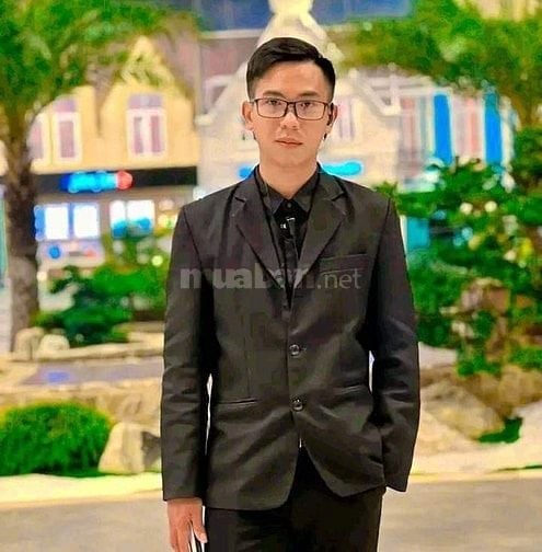 Massage thư giãn cho nữ tại nhà