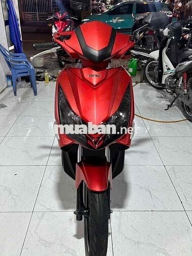 Honda air blade bstp