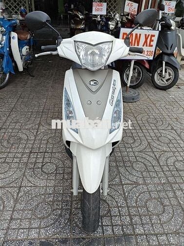 Kymco Candy 50cc