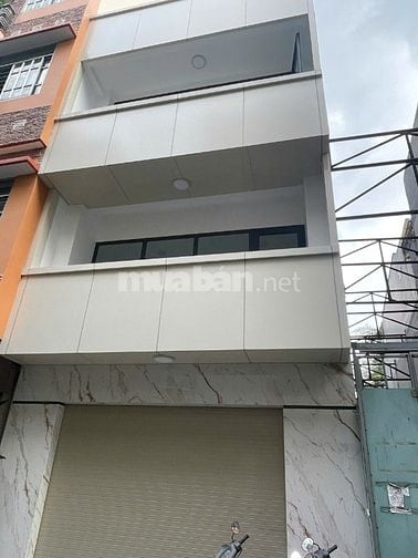 CHO THUÊ NHÀ NGUYÊN CĂN – PHAN ĐĂNG LƯU– VỊ TRÍ KINH DOANH ĐẮC ĐỊA