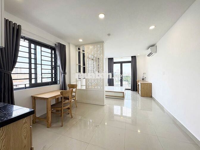 🏡CHUNG MINI DƯƠNG BÁ TRẠC Q8 - BAN CÔNG - THANG MÁY HẦM XE CÓ BẢO VỆ