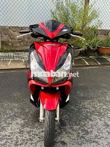 ab mắt cú 9chủ BSTP