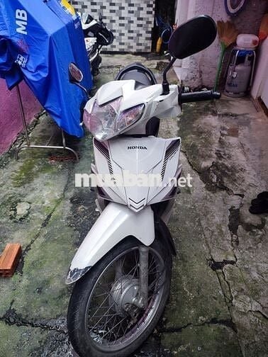 Cần ra đi e xe nhật máy ngon