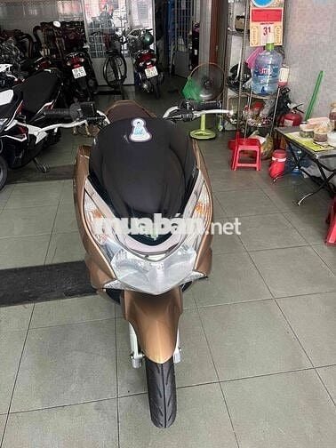 bán xe pcx bstp Xe chính chủ