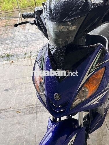 trao đổi Vespa Sprint 2019 về sau