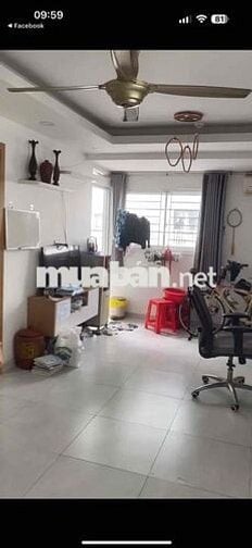 chính chủ cần ehomes nsg  bán căn 46m2 full nt tầng cao view đẹp