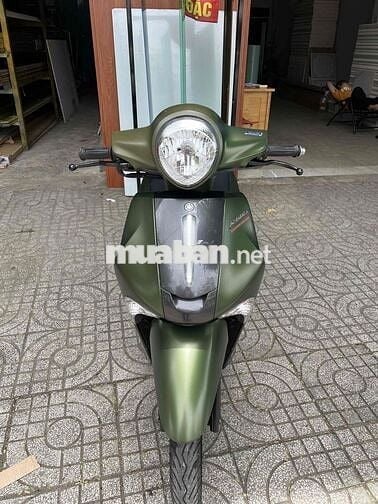 cần bán xe janus