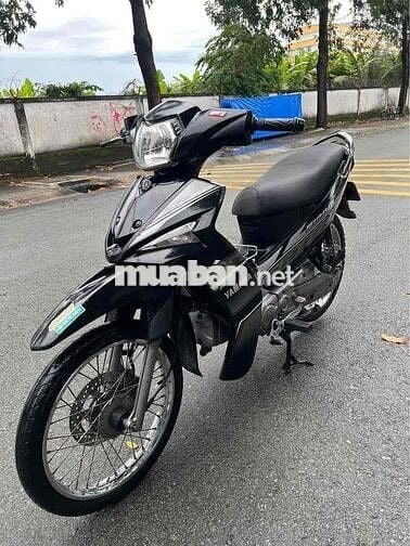 bán sirius fi xe nguyen zin máy moc em mạnh