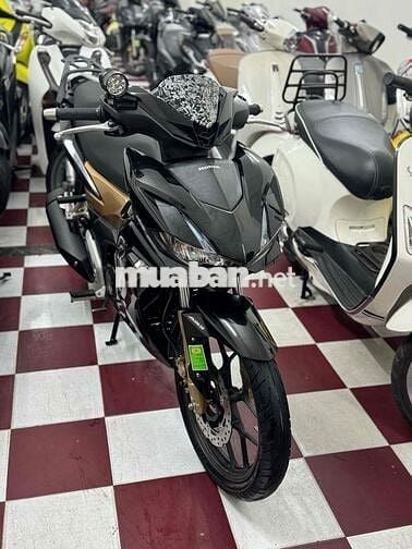 honda winner v3 ABS 2023 mà xe đẹp v tìm đâu ra ae