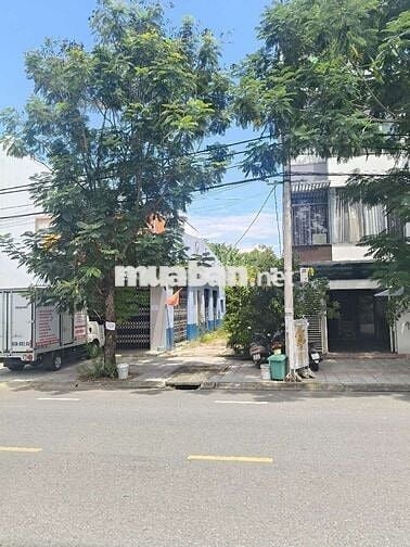 Chính chủ cần bán Nhà kẹp vệt cây xanh đường Võ An Ninh Hoà Xuân