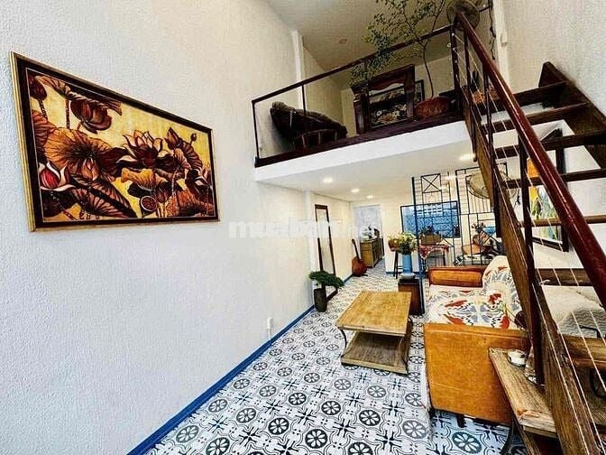 Đất Nền Hẻm Đường Hồng Bàng Nha Trang