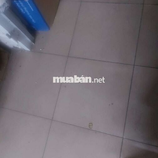 Chia mặt bằng kinh doanh từ sáng đến 4h chiều