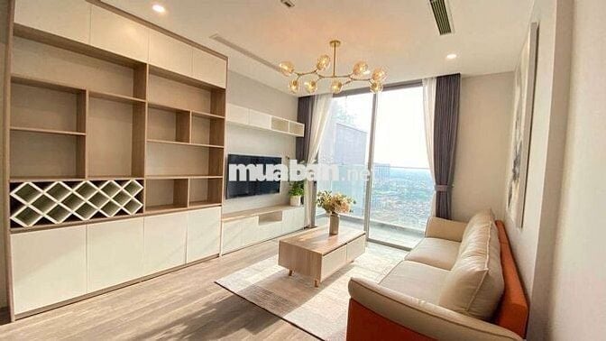 Em Nhung có quỹ căn hộ cao cấp cho thuê Vinhomes Gardenia từ 13.5tr